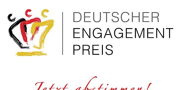 ADRA braucht EURE Unterstützung!