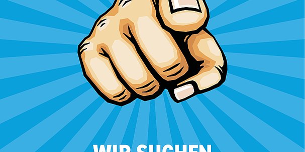 Adventjugend Deutschland sucht eine/n Jugendreferent/in!