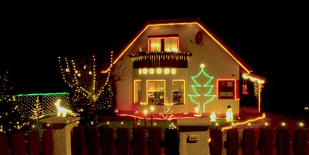 Angedacht - Black Friday