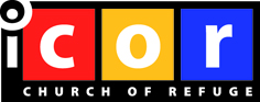 Deine Kirche braucht Deine Meinung.
