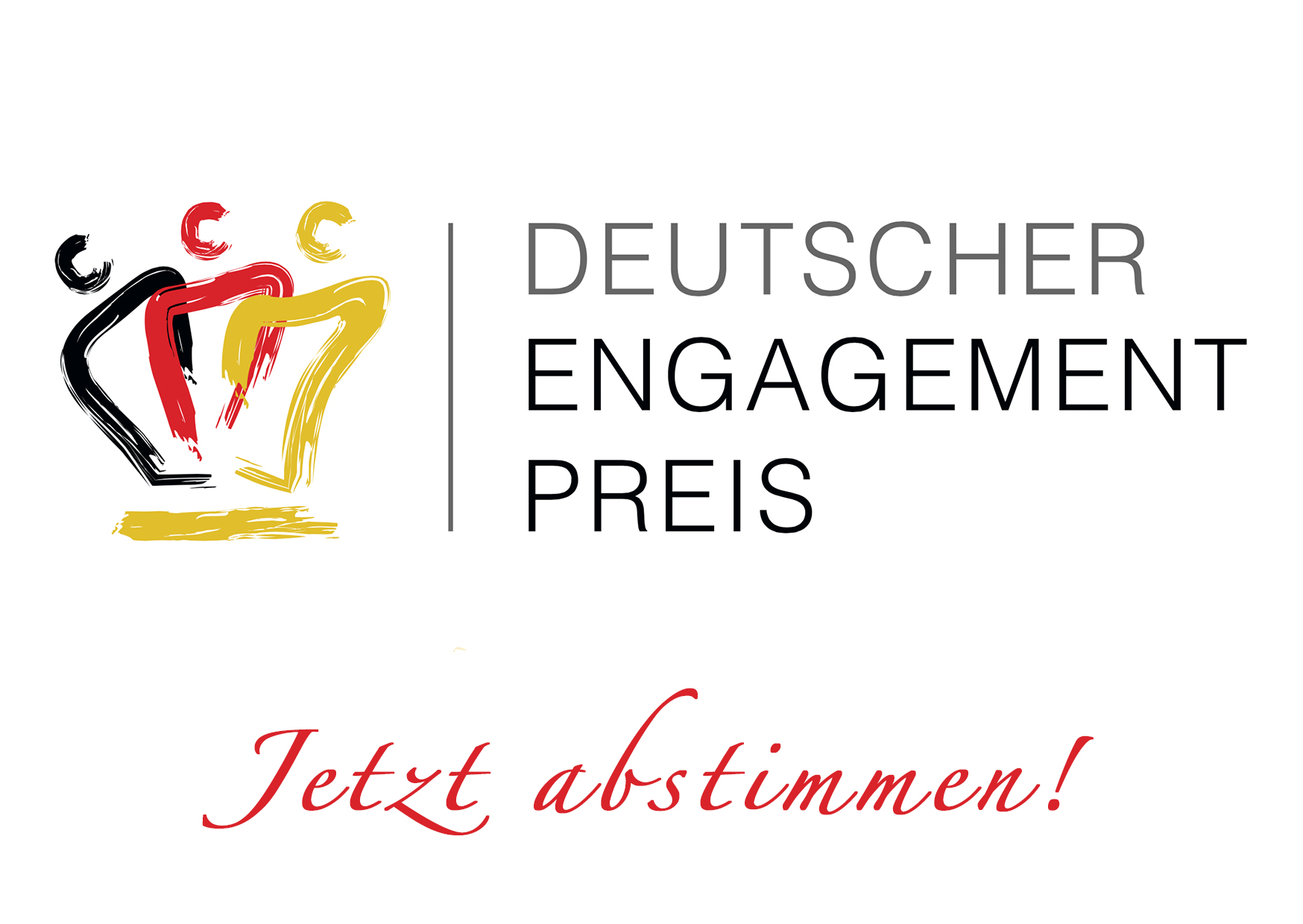 ADRA braucht EURE Unterstützung!
